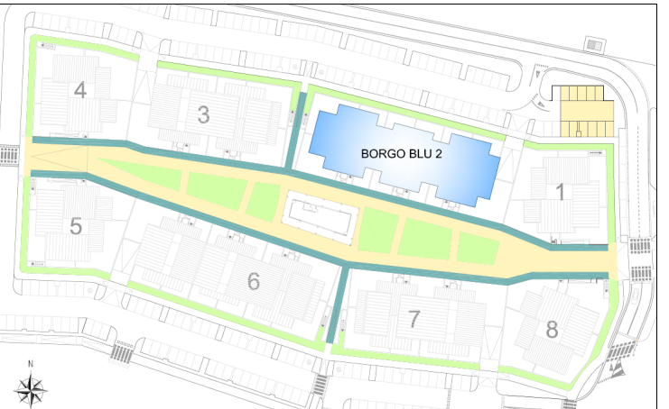 immagine annuncio 4 di 10