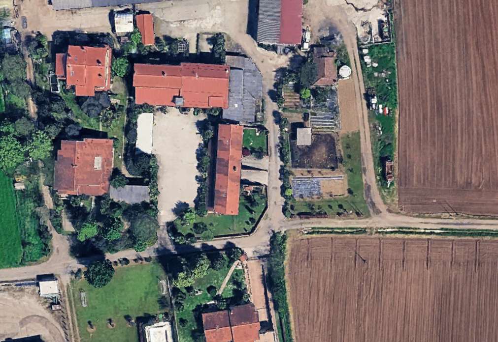 immagine annuncio 8 di 10