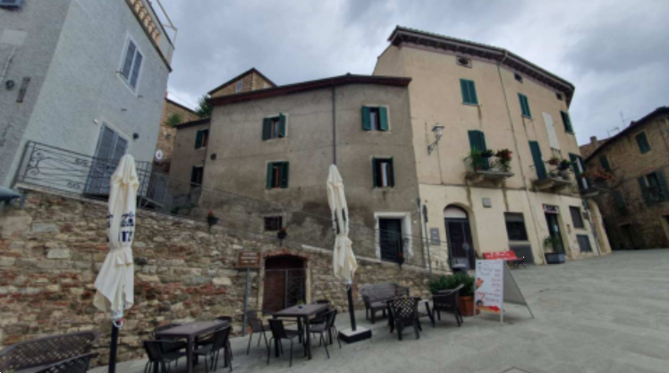 immagine annuncio 2 di 10