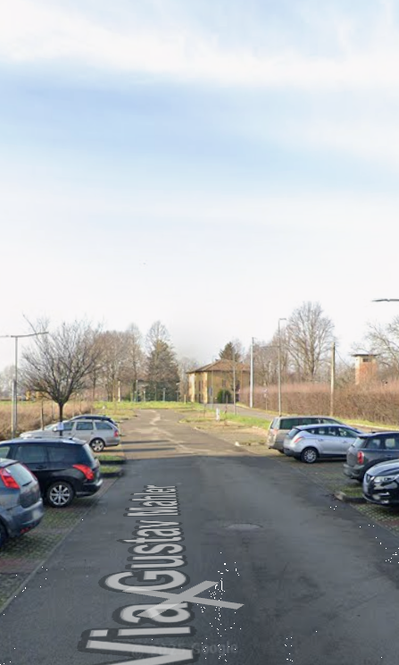 immagine annuncio 2 di 10