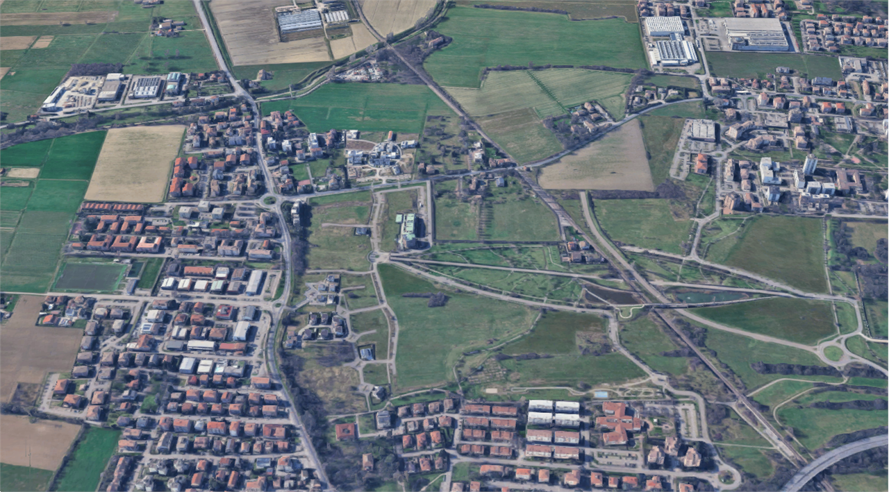 immagine annuncio 6 di 10