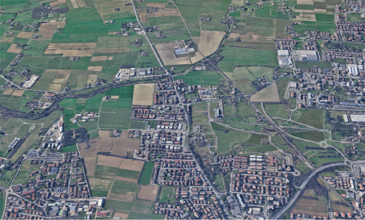 immagine annuncio 8 di 10