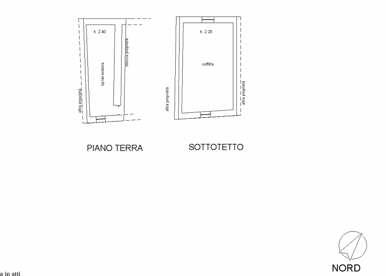 immagine annuncio 5 di 10