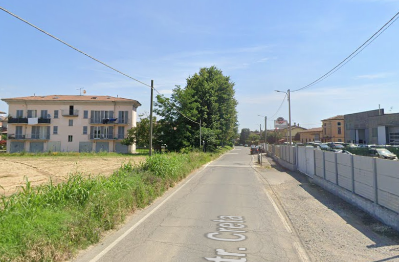 immagine annuncio 7 di 10