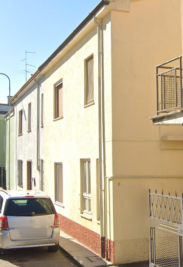 immagine annuncio 6 di 10