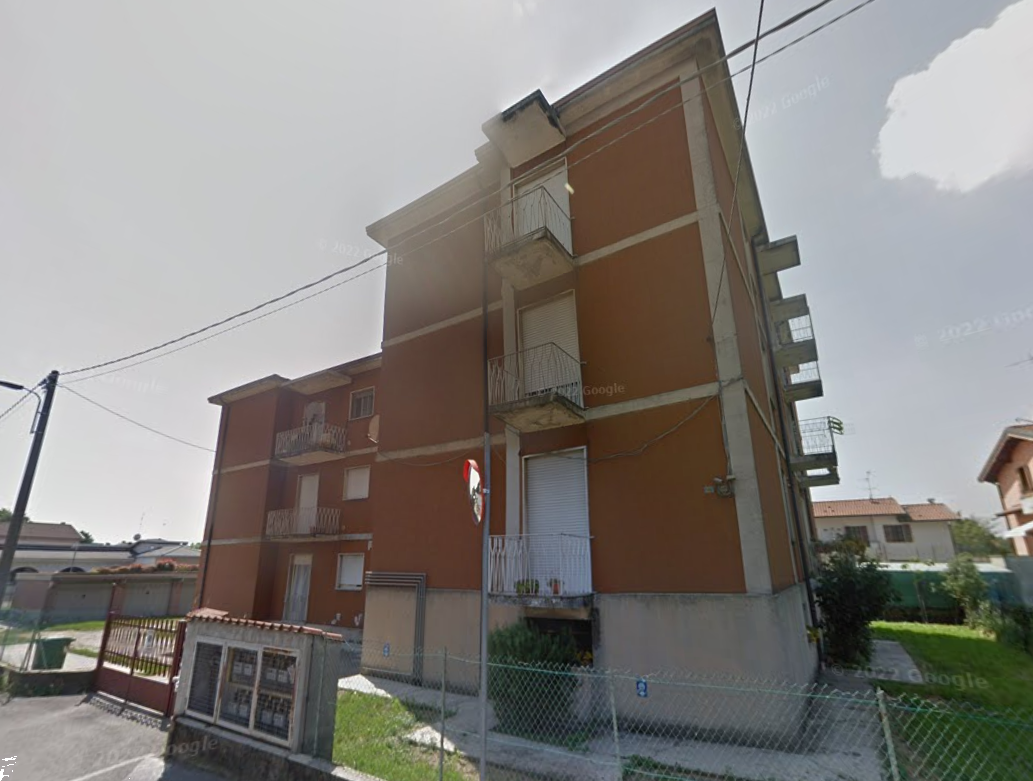 immagine annuncio 3 di 10