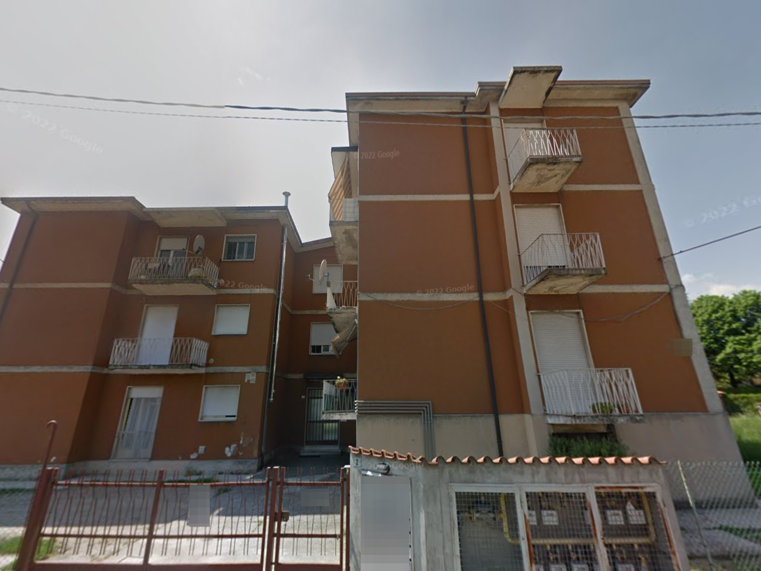 immagine annuncio 2 di 10