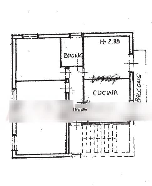 immagine annuncio 5 di 10