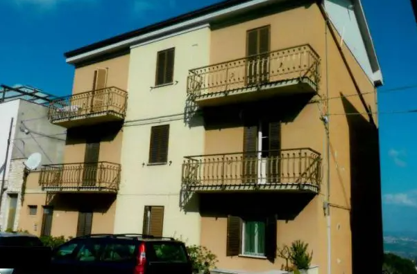 immagine annuncio 7 di 10