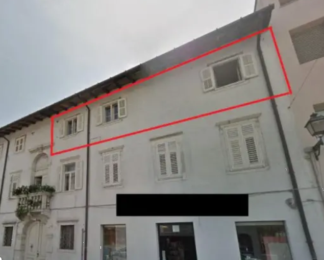 immagine annuncio 3 di 10