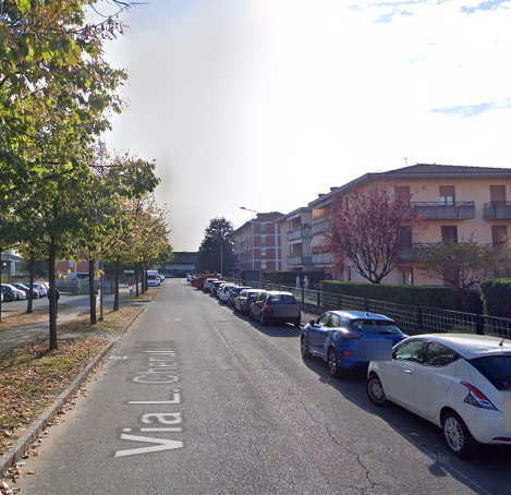 immagine annuncio 7 di 10