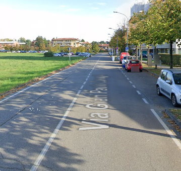 immagine annuncio 9 di 10