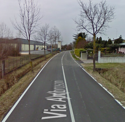 immagine annuncio 7 di 10