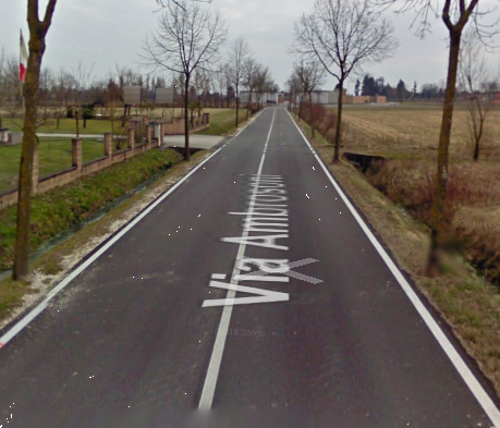 immagine annuncio 6 di 10