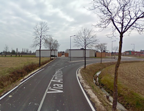 immagine annuncio 8 di 10