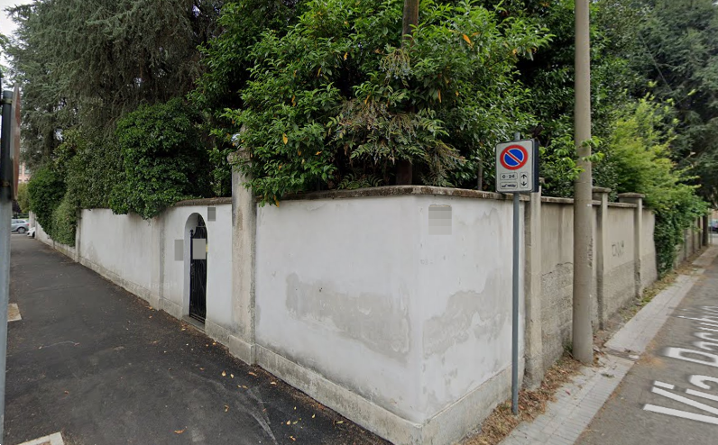 immagine annuncio 3 di 10