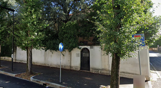 immagine annuncio 2 di 10