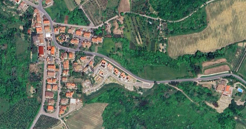 immagine annuncio 9 di 10