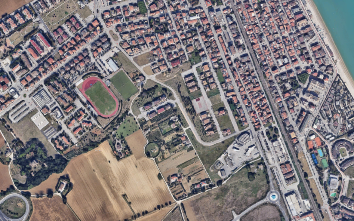 immagine annuncio 1 di 10