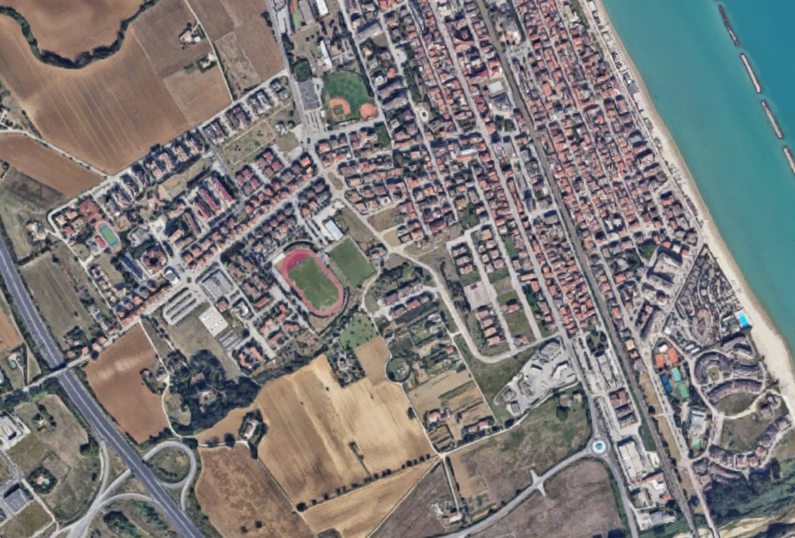 immagine annuncio 4 di 10