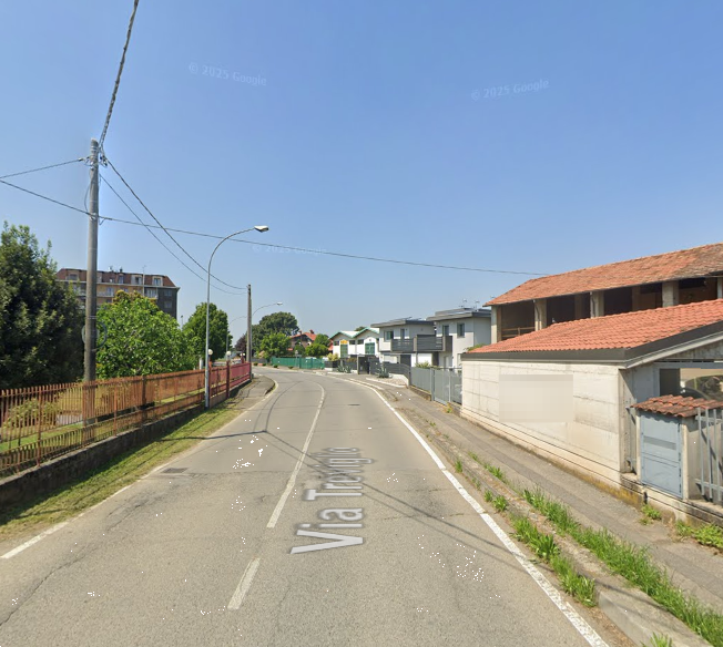 immagine annuncio 5 di 10