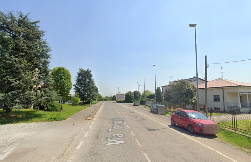 immagine annuncio 8 di 10