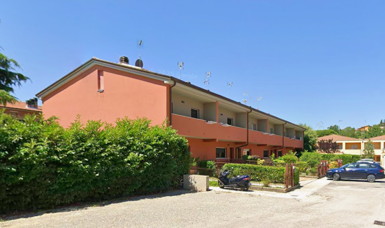 immagine annuncio 7 di 10