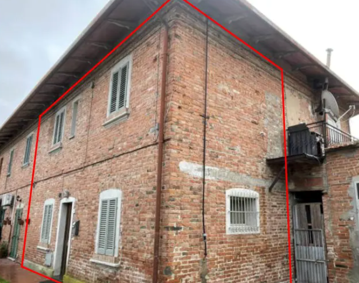 immagine annuncio 1 di 10