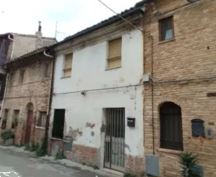 immagine annuncio 1 di 10