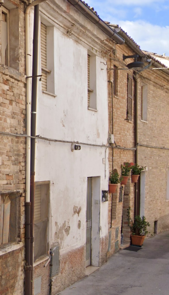 immagine annuncio 6 di 10