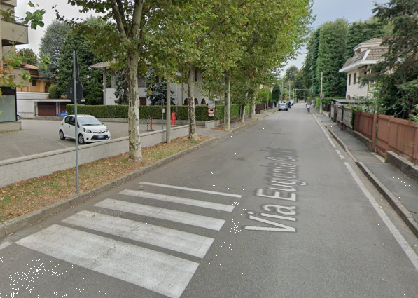 immagine annuncio 8 di 10