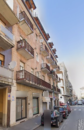 immagine annuncio 1 di 10