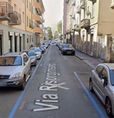 immagine annuncio 8 di 10