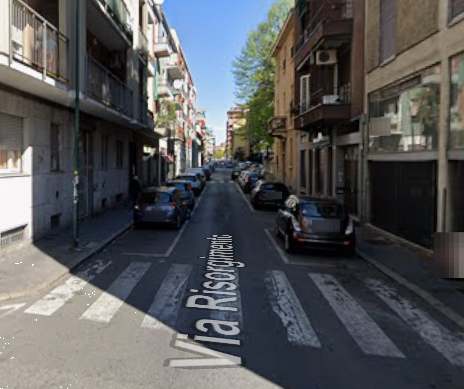 immagine annuncio 9 di 10