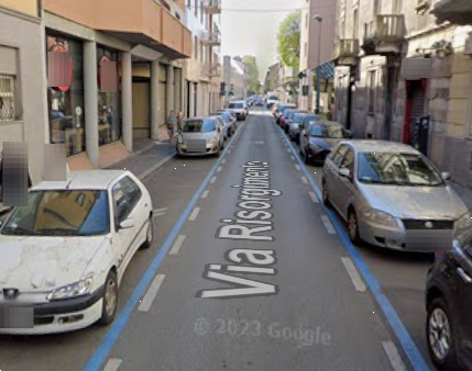 immagine annuncio 7 di 10