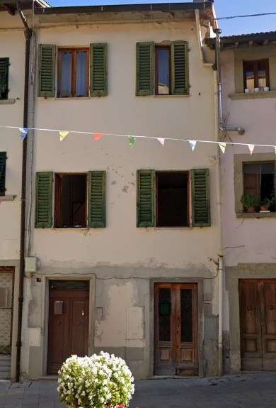 immagine annuncio 1 di 10