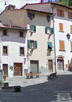 immagine annuncio 3 di 10