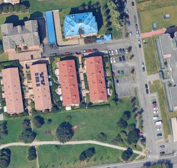 immagine annuncio 1 di 10