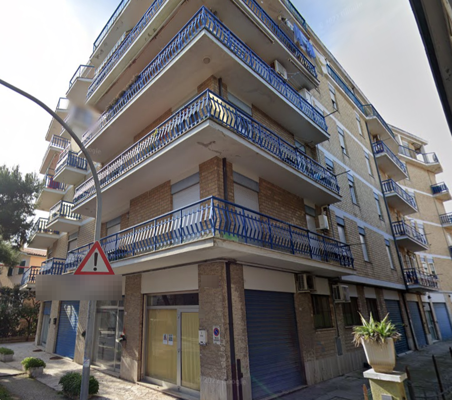 immagine annuncio 5 di 10