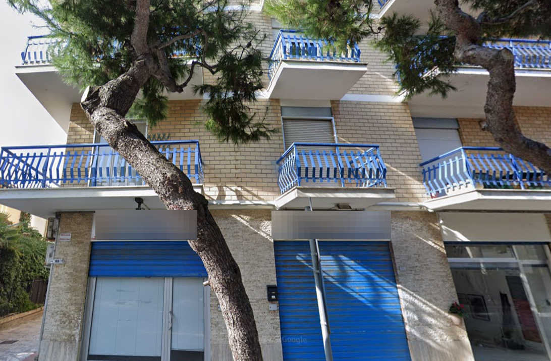 immagine annuncio 8 di 10