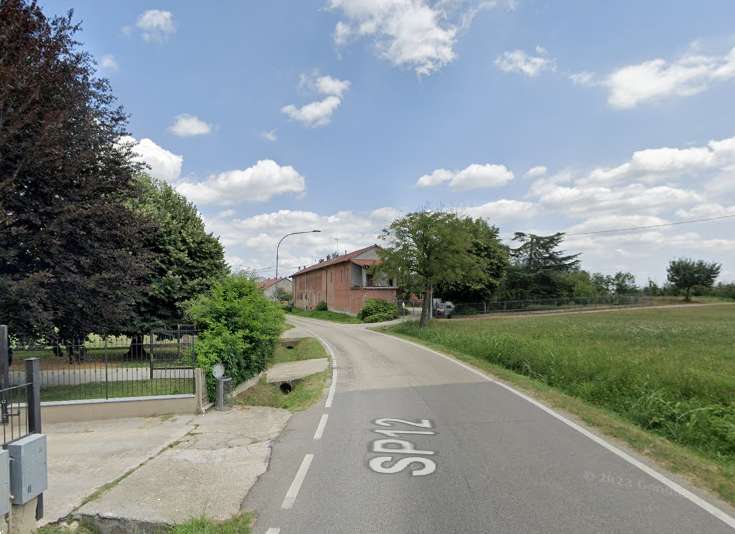 immagine annuncio 4 di 10