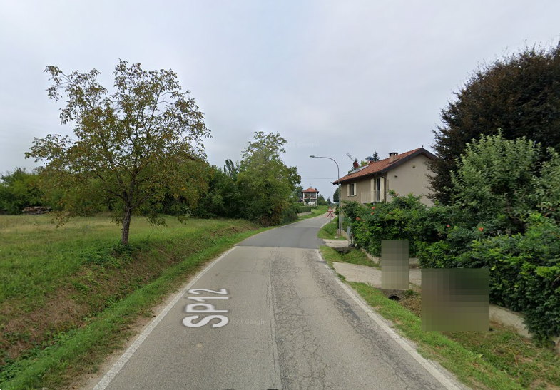 immagine annuncio 5 di 10