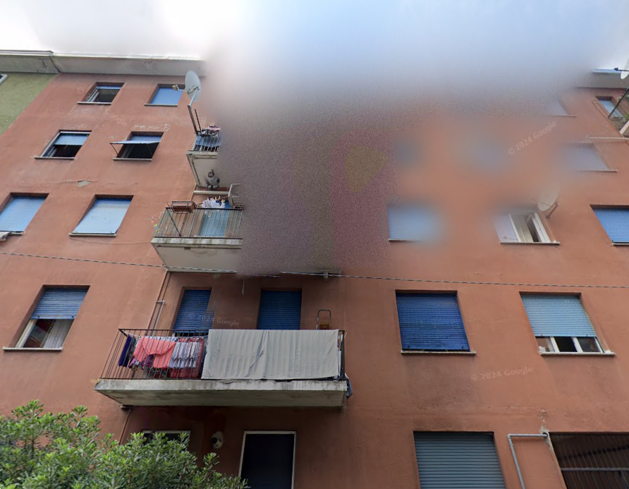 immagine annuncio 2 di 10