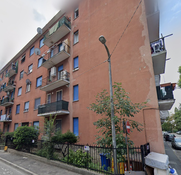 immagine annuncio 4 di 10