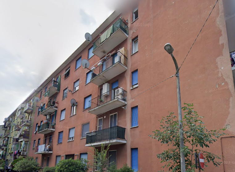 immagine annuncio 5 di 10