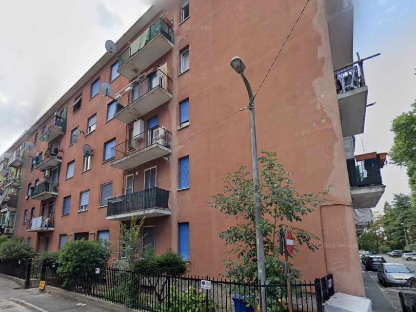 immagine annuncio 9 di 10