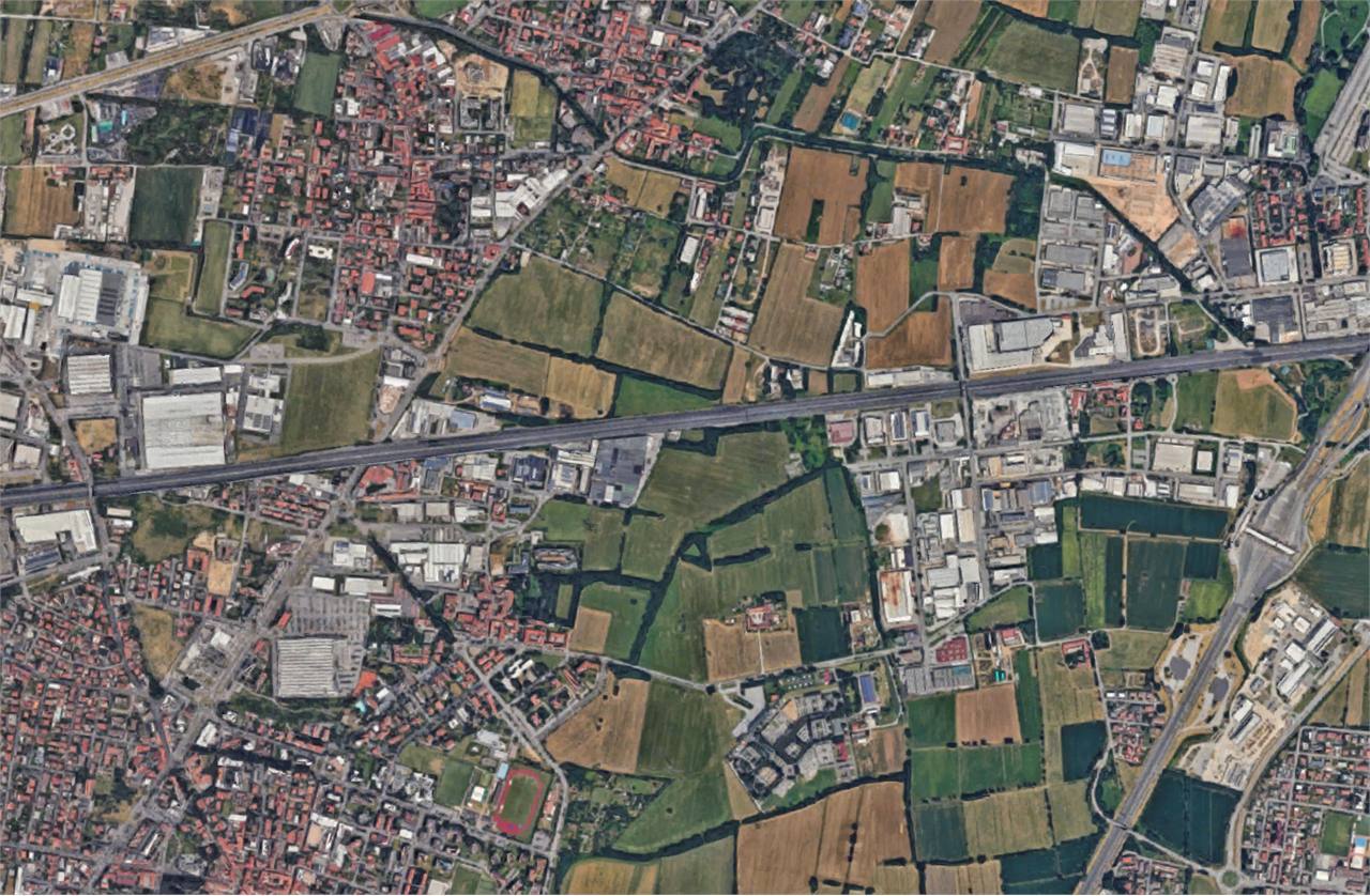 immagine annuncio 7 di 10