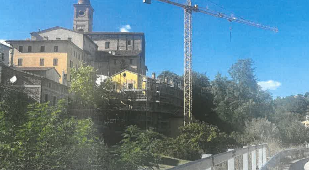 immagine annuncio 2 di 10