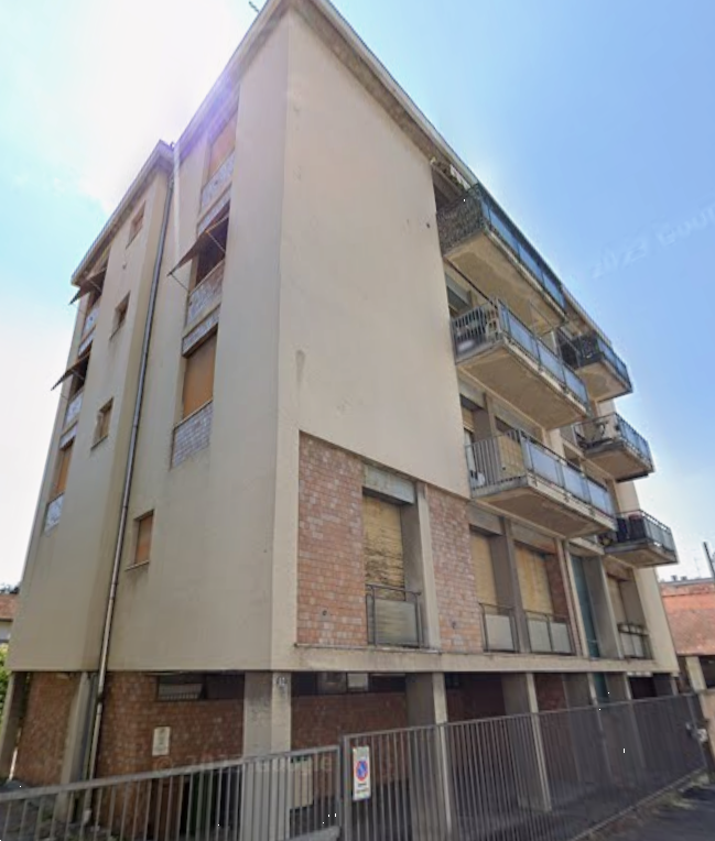 immagine annuncio 6 di 10