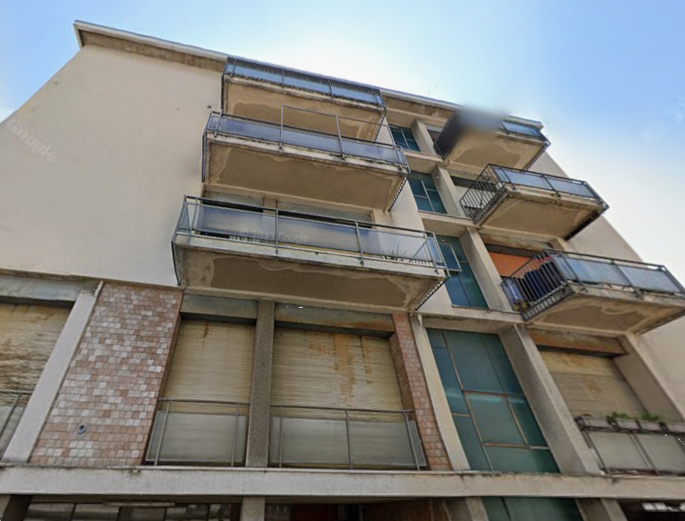 immagine annuncio 8 di 10